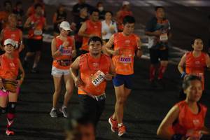 BIB: 25956, 27475, 24165
                            <button type="button" onclick="openModal(17934936)" class="btn btn-primary btn-sm float-right btn-popup" data-toggle="modal" data-target=".modal-high-quality">
                        <i class="fas fa-shopping-cart"></i> Add to Cart
                    </button>
                                            <button type="button" onclick="isThisMe(17934936, true)" class="btn btn-success btn-sm float-right btn-popup btn-isme hidden" data-toggle="tooltip" data-placement="bottom" title="นี่คือรูปของคุณใช่ไหม คลิกที่นี่เพื่อเอาเข้าอัลบั้ม">
                        <i class="fas fa-plus"></i> Add to album
                    </button>
                    <button type="button" onclick="isThisMe(17934936, false)" class="btn btn-warning btn-sm float-right btn-popup btn-isnotme hidden">
                        <i class="fas fa-ban"></i> Remove from album
                    </button>