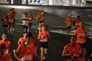 BIB: 243, 1642
                            <button type="button" onclick="openModal(17928373)" class="btn btn-primary btn-sm float-right btn-popup" data-toggle="modal" data-target=".modal-high-quality">
                        <i class="fas fa-shopping-cart"></i> Add to Cart
                    </button>
                                            <button type="button" onclick="isThisMe(17928373, true)" class="btn btn-success btn-sm float-right btn-popup btn-isme hidden" data-toggle="tooltip" data-placement="bottom" title="นี่คือรูปของคุณใช่ไหม คลิกที่นี่เพื่อเอาเข้าอัลบั้ม">
                        <i class="fas fa-plus"></i> Add to album
                    </button>
                    <button type="button" onclick="isThisMe(17928373, false)" class="btn btn-warning btn-sm float-right btn-popup btn-isnotme hidden">
                        <i class="fas fa-ban"></i> Remove from album
                    </button>