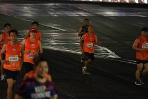 BIB: 22697, 21765, 2702, 24206
                            <button type="button" onclick="openModal(17924147)" class="btn btn-primary btn-sm float-right btn-popup" data-toggle="modal" data-target=".modal-high-quality">
                        <i class="fas fa-shopping-cart"></i> Add to Cart
                    </button>
                                            <button type="button" onclick="isThisMe(17924147, true)" class="btn btn-success btn-sm float-right btn-popup btn-isme hidden" data-toggle="tooltip" data-placement="bottom" title="นี่คือรูปของคุณใช่ไหม คลิกที่นี่เพื่อเอาเข้าอัลบั้ม">
                        <i class="fas fa-plus"></i> Add to album
                    </button>
                    <button type="button" onclick="isThisMe(17924147, false)" class="btn btn-warning btn-sm float-right btn-popup btn-isnotme hidden">
                        <i class="fas fa-ban"></i> Remove from album
                    </button>