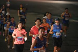 BIB: 11300, 13359, 10867
                            <button type="button" onclick="openModal(17951399)" class="btn btn-primary btn-sm float-right btn-popup" data-toggle="modal" data-target=".modal-high-quality">
                        <i class="fas fa-shopping-cart"></i> Add to Cart
                    </button>
                                            <button type="button" onclick="isThisMe(17951399, true)" class="btn btn-success btn-sm float-right btn-popup btn-isme hidden" data-toggle="tooltip" data-placement="bottom" title="นี่คือรูปของคุณใช่ไหม คลิกที่นี่เพื่อเอาเข้าอัลบั้ม">
                        <i class="fas fa-plus"></i> Add to album
                    </button>
                    <button type="button" onclick="isThisMe(17951399, false)" class="btn btn-warning btn-sm float-right btn-popup btn-isnotme hidden">
                        <i class="fas fa-ban"></i> Remove from album
                    </button>