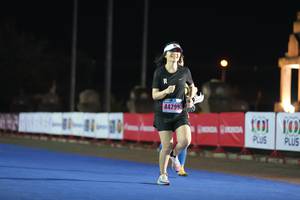 BIB: 44799
                            <button type="button" onclick="openModal(18012482)" class="btn btn-primary btn-sm float-right btn-popup" data-toggle="modal" data-target=".modal-high-quality">
                        <i class="fas fa-shopping-cart"></i> Add to Cart
                    </button>
                                            <button type="button" onclick="isThisMe(18012482, true)" class="btn btn-success btn-sm float-right btn-popup btn-isme hidden" data-toggle="tooltip" data-placement="bottom" title="นี่คือรูปของคุณใช่ไหม คลิกที่นี่เพื่อเอาเข้าอัลบั้ม">
                        <i class="fas fa-plus"></i> Add to album
                    </button>
                    <button type="button" onclick="isThisMe(18012482, false)" class="btn btn-warning btn-sm float-right btn-popup btn-isnotme hidden">
                        <i class="fas fa-ban"></i> Remove from album
                    </button>