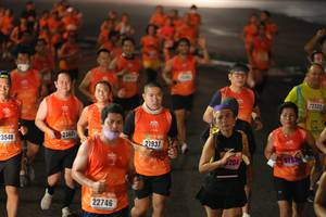 BIB: 22332, 23441, 3540, 21937, 204, 2753, 22746
                            <button type="button" onclick="openModal(17930275)" class="btn btn-primary btn-sm float-right btn-popup" data-toggle="modal" data-target=".modal-high-quality">
                        <i class="fas fa-shopping-cart"></i> Add to Cart
                    </button>
                                            <button type="button" onclick="isThisMe(17930275, true)" class="btn btn-success btn-sm float-right btn-popup btn-isme hidden" data-toggle="tooltip" data-placement="bottom" title="นี่คือรูปของคุณใช่ไหม คลิกที่นี่เพื่อเอาเข้าอัลบั้ม">
                        <i class="fas fa-plus"></i> Add to album
                    </button>
                    <button type="button" onclick="isThisMe(17930275, false)" class="btn btn-warning btn-sm float-right btn-popup btn-isnotme hidden">
                        <i class="fas fa-ban"></i> Remove from album
                    </button>