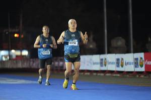 BIB: 41794, 42920
                            <button type="button" onclick="openModal(18013205)" class="btn btn-primary btn-sm float-right btn-popup" data-toggle="modal" data-target=".modal-high-quality">
                        <i class="fas fa-shopping-cart"></i> Add to Cart
                    </button>
                                            <button type="button" onclick="isThisMe(18013205, true)" class="btn btn-success btn-sm float-right btn-popup btn-isme hidden" data-toggle="tooltip" data-placement="bottom" title="นี่คือรูปของคุณใช่ไหม คลิกที่นี่เพื่อเอาเข้าอัลบั้ม">
                        <i class="fas fa-plus"></i> Add to album
                    </button>
                    <button type="button" onclick="isThisMe(18013205, false)" class="btn btn-warning btn-sm float-right btn-popup btn-isnotme hidden">
                        <i class="fas fa-ban"></i> Remove from album
                    </button>