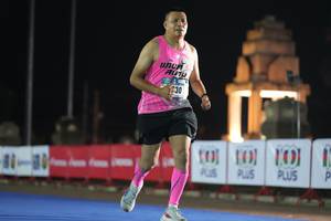 BIB: 
                            <button type="button" onclick="openModal(18012193)" class="btn btn-primary btn-sm float-right btn-popup" data-toggle="modal" data-target=".modal-high-quality">
                        <i class="fas fa-shopping-cart"></i> Add to Cart
                    </button>
                                            <button type="button" onclick="isThisMe(18012193, true)" class="btn btn-success btn-sm float-right btn-popup btn-isme hidden" data-toggle="tooltip" data-placement="bottom" title="นี่คือรูปของคุณใช่ไหม คลิกที่นี่เพื่อเอาเข้าอัลบั้ม">
                        <i class="fas fa-plus"></i> Add to album
                    </button>
                    <button type="button" onclick="isThisMe(18012193, false)" class="btn btn-warning btn-sm float-right btn-popup btn-isnotme hidden">
                        <i class="fas fa-ban"></i> Remove from album
                    </button>