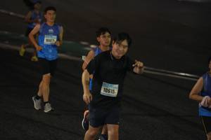 BIB: 10977, 10615
                            <button type="button" onclick="openModal(17958821)" class="btn btn-primary btn-sm float-right btn-popup" data-toggle="modal" data-target=".modal-high-quality">
                        <i class="fas fa-shopping-cart"></i> Add to Cart
                    </button>
                                            <button type="button" onclick="isThisMe(17958821, true)" class="btn btn-success btn-sm float-right btn-popup btn-isme hidden" data-toggle="tooltip" data-placement="bottom" title="นี่คือรูปของคุณใช่ไหม คลิกที่นี่เพื่อเอาเข้าอัลบั้ม">
                        <i class="fas fa-plus"></i> Add to album
                    </button>
                    <button type="button" onclick="isThisMe(17958821, false)" class="btn btn-warning btn-sm float-right btn-popup btn-isnotme hidden">
                        <i class="fas fa-ban"></i> Remove from album
                    </button>