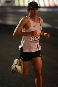 BIB: 6220
                            <button type="button" onclick="openModal(17918997)" class="btn btn-primary btn-sm float-right btn-popup" data-toggle="modal" data-target=".modal-high-quality">
                        <i class="fas fa-shopping-cart"></i> Add to Cart
                    </button>
                                            <button type="button" onclick="isThisMe(17918997, true)" class="btn btn-success btn-sm float-right btn-popup btn-isme hidden" data-toggle="tooltip" data-placement="bottom" title="นี่คือรูปของคุณใช่ไหม คลิกที่นี่เพื่อเอาเข้าอัลบั้ม">
                        <i class="fas fa-plus"></i> Add to album
                    </button>
                    <button type="button" onclick="isThisMe(17918997, false)" class="btn btn-warning btn-sm float-right btn-popup btn-isnotme hidden">
                        <i class="fas fa-ban"></i> Remove from album
                    </button>