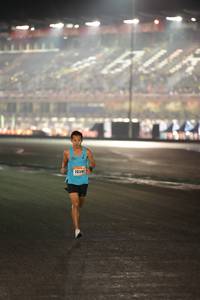 BIB: 20391
                            <button type="button" onclick="openModal(17918892)" class="btn btn-primary btn-sm float-right btn-popup" data-toggle="modal" data-target=".modal-high-quality">
                        <i class="fas fa-shopping-cart"></i> Add to Cart
                    </button>
                                            <button type="button" onclick="isThisMe(17918892, true)" class="btn btn-success btn-sm float-right btn-popup btn-isme hidden" data-toggle="tooltip" data-placement="bottom" title="นี่คือรูปของคุณใช่ไหม คลิกที่นี่เพื่อเอาเข้าอัลบั้ม">
                        <i class="fas fa-plus"></i> Add to album
                    </button>
                    <button type="button" onclick="isThisMe(17918892, false)" class="btn btn-warning btn-sm float-right btn-popup btn-isnotme hidden">
                        <i class="fas fa-ban"></i> Remove from album
                    </button>