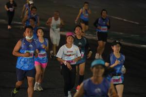 BIB: 2022, 12632, 0731, 12082
                            <button type="button" onclick="openModal(17960800)" class="btn btn-primary btn-sm float-right btn-popup" data-toggle="modal" data-target=".modal-high-quality">
                        <i class="fas fa-shopping-cart"></i> Add to Cart
                    </button>
                                            <button type="button" onclick="isThisMe(17960800, true)" class="btn btn-success btn-sm float-right btn-popup btn-isme hidden" data-toggle="tooltip" data-placement="bottom" title="นี่คือรูปของคุณใช่ไหม คลิกที่นี่เพื่อเอาเข้าอัลบั้ม">
                        <i class="fas fa-plus"></i> Add to album
                    </button>
                    <button type="button" onclick="isThisMe(17960800, false)" class="btn btn-warning btn-sm float-right btn-popup btn-isnotme hidden">
                        <i class="fas fa-ban"></i> Remove from album
                    </button>