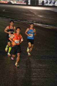 BIB: 137, 0990, 2267, 20198
                            <button type="button" onclick="openModal(17919960)" class="btn btn-primary btn-sm float-right btn-popup" data-toggle="modal" data-target=".modal-high-quality">
                        <i class="fas fa-shopping-cart"></i> Add to Cart
                    </button>
                                            <button type="button" onclick="isThisMe(17919960, true)" class="btn btn-success btn-sm float-right btn-popup btn-isme hidden" data-toggle="tooltip" data-placement="bottom" title="นี่คือรูปของคุณใช่ไหม คลิกที่นี่เพื่อเอาเข้าอัลบั้ม">
                        <i class="fas fa-plus"></i> Add to album
                    </button>
                    <button type="button" onclick="isThisMe(17919960, false)" class="btn btn-warning btn-sm float-right btn-popup btn-isnotme hidden">
                        <i class="fas fa-ban"></i> Remove from album
                    </button>