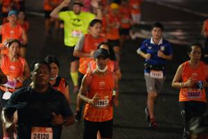 BIB: 76207, 26607, 565, 1967, 24120
                            <button type="button" onclick="openModal(17934020)" class="btn btn-primary btn-sm float-right btn-popup" data-toggle="modal" data-target=".modal-high-quality">
                        <i class="fas fa-shopping-cart"></i> Add to Cart
                    </button>
                                            <button type="button" onclick="isThisMe(17934020, true)" class="btn btn-success btn-sm float-right btn-popup btn-isme hidden" data-toggle="tooltip" data-placement="bottom" title="นี่คือรูปของคุณใช่ไหม คลิกที่นี่เพื่อเอาเข้าอัลบั้ม">
                        <i class="fas fa-plus"></i> Add to album
                    </button>
                    <button type="button" onclick="isThisMe(17934020, false)" class="btn btn-warning btn-sm float-right btn-popup btn-isnotme hidden">
                        <i class="fas fa-ban"></i> Remove from album
                    </button>