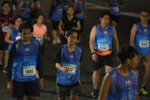 BIB: 107, 10897, 11254, 2517, 11093
                            <button type="button" onclick="openModal(17965918)" class="btn btn-primary btn-sm float-right btn-popup" data-toggle="modal" data-target=".modal-high-quality">
                        <i class="fas fa-shopping-cart"></i> Add to Cart
                    </button>
                                            <button type="button" onclick="isThisMe(17965918, true)" class="btn btn-success btn-sm float-right btn-popup btn-isme hidden" data-toggle="tooltip" data-placement="bottom" title="นี่คือรูปของคุณใช่ไหม คลิกที่นี่เพื่อเอาเข้าอัลบั้ม">
                        <i class="fas fa-plus"></i> Add to album
                    </button>
                    <button type="button" onclick="isThisMe(17965918, false)" class="btn btn-warning btn-sm float-right btn-popup btn-isnotme hidden">
                        <i class="fas fa-ban"></i> Remove from album
                    </button>
