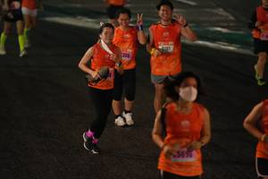 BIB: 0101, 300, 53656
                            <button type="button" onclick="openModal(17938043)" class="btn btn-primary btn-sm float-right btn-popup" data-toggle="modal" data-target=".modal-high-quality">
                        <i class="fas fa-shopping-cart"></i> Add to Cart
                    </button>
                                            <button type="button" onclick="isThisMe(17938043, true)" class="btn btn-success btn-sm float-right btn-popup btn-isme hidden" data-toggle="tooltip" data-placement="bottom" title="นี่คือรูปของคุณใช่ไหม คลิกที่นี่เพื่อเอาเข้าอัลบั้ม">
                        <i class="fas fa-plus"></i> Add to album
                    </button>
                    <button type="button" onclick="isThisMe(17938043, false)" class="btn btn-warning btn-sm float-right btn-popup btn-isnotme hidden">
                        <i class="fas fa-ban"></i> Remove from album
                    </button>