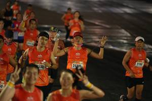 BIB: 2012, 21186, 24325, 525
                            <button type="button" onclick="openModal(17925584)" class="btn btn-primary btn-sm float-right btn-popup" data-toggle="modal" data-target=".modal-high-quality">
                        <i class="fas fa-shopping-cart"></i> Add to Cart
                    </button>
                                            <button type="button" onclick="isThisMe(17925584, true)" class="btn btn-success btn-sm float-right btn-popup btn-isme hidden" data-toggle="tooltip" data-placement="bottom" title="นี่คือรูปของคุณใช่ไหม คลิกที่นี่เพื่อเอาเข้าอัลบั้ม">
                        <i class="fas fa-plus"></i> Add to album
                    </button>
                    <button type="button" onclick="isThisMe(17925584, false)" class="btn btn-warning btn-sm float-right btn-popup btn-isnotme hidden">
                        <i class="fas fa-ban"></i> Remove from album
                    </button>