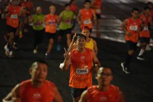 BIB: 23006
                            <button type="button" onclick="openModal(17925226)" class="btn btn-primary btn-sm float-right btn-popup" data-toggle="modal" data-target=".modal-high-quality">
                        <i class="fas fa-shopping-cart"></i> Add to Cart
                    </button>
                                            <button type="button" onclick="isThisMe(17925226, true)" class="btn btn-success btn-sm float-right btn-popup btn-isme hidden" data-toggle="tooltip" data-placement="bottom" title="นี่คือรูปของคุณใช่ไหม คลิกที่นี่เพื่อเอาเข้าอัลบั้ม">
                        <i class="fas fa-plus"></i> Add to album
                    </button>
                    <button type="button" onclick="isThisMe(17925226, false)" class="btn btn-warning btn-sm float-right btn-popup btn-isnotme hidden">
                        <i class="fas fa-ban"></i> Remove from album
                    </button>