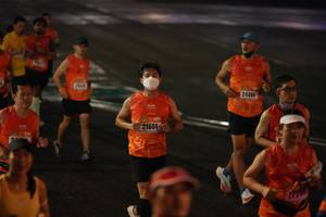 BIB: 24460, 21601, 2720
                            <button type="button" onclick="openModal(17934853)" class="btn btn-primary btn-sm float-right btn-popup" data-toggle="modal" data-target=".modal-high-quality">
                        <i class="fas fa-shopping-cart"></i> Add to Cart
                    </button>
                                            <button type="button" onclick="isThisMe(17934853, true)" class="btn btn-success btn-sm float-right btn-popup btn-isme hidden" data-toggle="tooltip" data-placement="bottom" title="นี่คือรูปของคุณใช่ไหม คลิกที่นี่เพื่อเอาเข้าอัลบั้ม">
                        <i class="fas fa-plus"></i> Add to album
                    </button>
                    <button type="button" onclick="isThisMe(17934853, false)" class="btn btn-warning btn-sm float-right btn-popup btn-isnotme hidden">
                        <i class="fas fa-ban"></i> Remove from album
                    </button>