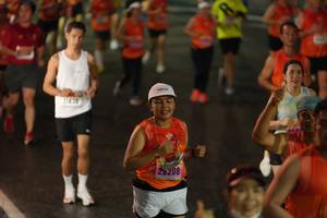 BIB: 26208
                            <button type="button" onclick="openModal(17930105)" class="btn btn-primary btn-sm float-right btn-popup" data-toggle="modal" data-target=".modal-high-quality">
                        <i class="fas fa-shopping-cart"></i> Add to Cart
                    </button>
                                            <button type="button" onclick="isThisMe(17930105, true)" class="btn btn-success btn-sm float-right btn-popup btn-isme hidden" data-toggle="tooltip" data-placement="bottom" title="นี่คือรูปของคุณใช่ไหม คลิกที่นี่เพื่อเอาเข้าอัลบั้ม">
                        <i class="fas fa-plus"></i> Add to album
                    </button>
                    <button type="button" onclick="isThisMe(17930105, false)" class="btn btn-warning btn-sm float-right btn-popup btn-isnotme hidden">
                        <i class="fas fa-ban"></i> Remove from album
                    </button>