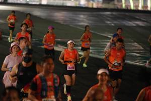 BIB: 22438, 25340
                            <button type="button" onclick="openModal(17927443)" class="btn btn-primary btn-sm float-right btn-popup" data-toggle="modal" data-target=".modal-high-quality">
                        <i class="fas fa-shopping-cart"></i> Add to Cart
                    </button>
                                            <button type="button" onclick="isThisMe(17927443, true)" class="btn btn-success btn-sm float-right btn-popup btn-isme hidden" data-toggle="tooltip" data-placement="bottom" title="นี่คือรูปของคุณใช่ไหม คลิกที่นี่เพื่อเอาเข้าอัลบั้ม">
                        <i class="fas fa-plus"></i> Add to album
                    </button>
                    <button type="button" onclick="isThisMe(17927443, false)" class="btn btn-warning btn-sm float-right btn-popup btn-isnotme hidden">
                        <i class="fas fa-ban"></i> Remove from album
                    </button>