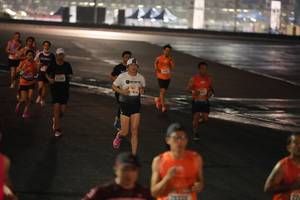 BIB: 1426
                            <button type="button" onclick="openModal(17921813)" class="btn btn-primary btn-sm float-right btn-popup" data-toggle="modal" data-target=".modal-high-quality">
                        <i class="fas fa-shopping-cart"></i> Add to Cart
                    </button>
                                            <button type="button" onclick="isThisMe(17921813, true)" class="btn btn-success btn-sm float-right btn-popup btn-isme hidden" data-toggle="tooltip" data-placement="bottom" title="นี่คือรูปของคุณใช่ไหม คลิกที่นี่เพื่อเอาเข้าอัลบั้ม">
                        <i class="fas fa-plus"></i> Add to album
                    </button>
                    <button type="button" onclick="isThisMe(17921813, false)" class="btn btn-warning btn-sm float-right btn-popup btn-isnotme hidden">
                        <i class="fas fa-ban"></i> Remove from album
                    </button>