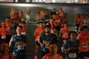 BIB: 23915, 235, 24444, 23429
                            <button type="button" onclick="openModal(17930401)" class="btn btn-primary btn-sm float-right btn-popup" data-toggle="modal" data-target=".modal-high-quality">
                        <i class="fas fa-shopping-cart"></i> Add to Cart
                    </button>
                                            <button type="button" onclick="isThisMe(17930401, true)" class="btn btn-success btn-sm float-right btn-popup btn-isme hidden" data-toggle="tooltip" data-placement="bottom" title="นี่คือรูปของคุณใช่ไหม คลิกที่นี่เพื่อเอาเข้าอัลบั้ม">
                        <i class="fas fa-plus"></i> Add to album
                    </button>
                    <button type="button" onclick="isThisMe(17930401, false)" class="btn btn-warning btn-sm float-right btn-popup btn-isnotme hidden">
                        <i class="fas fa-ban"></i> Remove from album
                    </button>