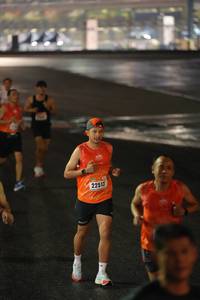 BIB: 22513
                            <button type="button" onclick="openModal(17921423)" class="btn btn-primary btn-sm float-right btn-popup" data-toggle="modal" data-target=".modal-high-quality">
                        <i class="fas fa-shopping-cart"></i> Add to Cart
                    </button>
                                            <button type="button" onclick="isThisMe(17921423, true)" class="btn btn-success btn-sm float-right btn-popup btn-isme hidden" data-toggle="tooltip" data-placement="bottom" title="นี่คือรูปของคุณใช่ไหม คลิกที่นี่เพื่อเอาเข้าอัลบั้ม">
                        <i class="fas fa-plus"></i> Add to album
                    </button>
                    <button type="button" onclick="isThisMe(17921423, false)" class="btn btn-warning btn-sm float-right btn-popup btn-isnotme hidden">
                        <i class="fas fa-ban"></i> Remove from album
                    </button>