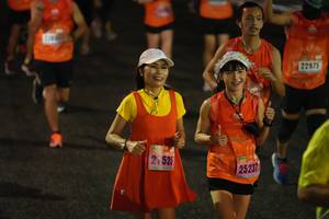 BIB: 22975, 25237
                            <button type="button" onclick="openModal(17934673)" class="btn btn-primary btn-sm float-right btn-popup" data-toggle="modal" data-target=".modal-high-quality">
                        <i class="fas fa-shopping-cart"></i> Add to Cart
                    </button>
                                            <button type="button" onclick="isThisMe(17934673, true)" class="btn btn-success btn-sm float-right btn-popup btn-isme hidden" data-toggle="tooltip" data-placement="bottom" title="นี่คือรูปของคุณใช่ไหม คลิกที่นี่เพื่อเอาเข้าอัลบั้ม">
                        <i class="fas fa-plus"></i> Add to album
                    </button>
                    <button type="button" onclick="isThisMe(17934673, false)" class="btn btn-warning btn-sm float-right btn-popup btn-isnotme hidden">
                        <i class="fas fa-ban"></i> Remove from album
                    </button>