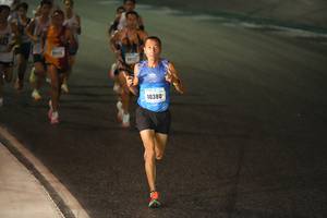 BIB: 10380
                            <button type="button" onclick="openModal(17940908)" class="btn btn-primary btn-sm float-right btn-popup" data-toggle="modal" data-target=".modal-high-quality">
                        <i class="fas fa-shopping-cart"></i> Add to Cart
                    </button>
                                            <button type="button" onclick="isThisMe(17940908, true)" class="btn btn-success btn-sm float-right btn-popup btn-isme hidden" data-toggle="tooltip" data-placement="bottom" title="นี่คือรูปของคุณใช่ไหม คลิกที่นี่เพื่อเอาเข้าอัลบั้ม">
                        <i class="fas fa-plus"></i> Add to album
                    </button>
                    <button type="button" onclick="isThisMe(17940908, false)" class="btn btn-warning btn-sm float-right btn-popup btn-isnotme hidden">
                        <i class="fas fa-ban"></i> Remove from album
                    </button>