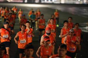 BIB: 21705, 767, 23526, 26703
                            <button type="button" onclick="openModal(17930511)" class="btn btn-primary btn-sm float-right btn-popup" data-toggle="modal" data-target=".modal-high-quality">
                        <i class="fas fa-shopping-cart"></i> Add to Cart
                    </button>
                                            <button type="button" onclick="isThisMe(17930511, true)" class="btn btn-success btn-sm float-right btn-popup btn-isme hidden" data-toggle="tooltip" data-placement="bottom" title="นี่คือรูปของคุณใช่ไหม คลิกที่นี่เพื่อเอาเข้าอัลบั้ม">
                        <i class="fas fa-plus"></i> Add to album
                    </button>
                    <button type="button" onclick="isThisMe(17930511, false)" class="btn btn-warning btn-sm float-right btn-popup btn-isnotme hidden">
                        <i class="fas fa-ban"></i> Remove from album
                    </button>