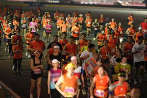 BIB: 22250, 2510
                            <button type="button" onclick="openModal(17935781)" class="btn btn-primary btn-sm float-right btn-popup" data-toggle="modal" data-target=".modal-high-quality">
                        <i class="fas fa-shopping-cart"></i> Add to Cart
                    </button>
                                            <button type="button" onclick="isThisMe(17935781, true)" class="btn btn-success btn-sm float-right btn-popup btn-isme hidden" data-toggle="tooltip" data-placement="bottom" title="นี่คือรูปของคุณใช่ไหม คลิกที่นี่เพื่อเอาเข้าอัลบั้ม">
                        <i class="fas fa-plus"></i> Add to album
                    </button>
                    <button type="button" onclick="isThisMe(17935781, false)" class="btn btn-warning btn-sm float-right btn-popup btn-isnotme hidden">
                        <i class="fas fa-ban"></i> Remove from album
                    </button>