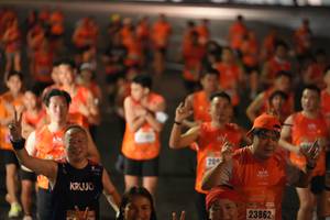 BIB: 23862
                            <button type="button" onclick="openModal(17933087)" class="btn btn-primary btn-sm float-right btn-popup" data-toggle="modal" data-target=".modal-high-quality">
                        <i class="fas fa-shopping-cart"></i> Add to Cart
                    </button>
                                            <button type="button" onclick="isThisMe(17933087, true)" class="btn btn-success btn-sm float-right btn-popup btn-isme hidden" data-toggle="tooltip" data-placement="bottom" title="นี่คือรูปของคุณใช่ไหม คลิกที่นี่เพื่อเอาเข้าอัลบั้ม">
                        <i class="fas fa-plus"></i> Add to album
                    </button>
                    <button type="button" onclick="isThisMe(17933087, false)" class="btn btn-warning btn-sm float-right btn-popup btn-isnotme hidden">
                        <i class="fas fa-ban"></i> Remove from album
                    </button>