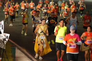 BIB: 20135, 71201, 71208, 26763
                            <button type="button" onclick="openModal(17936490)" class="btn btn-primary btn-sm float-right btn-popup" data-toggle="modal" data-target=".modal-high-quality">
                        <i class="fas fa-shopping-cart"></i> Add to Cart
                    </button>
                                            <button type="button" onclick="isThisMe(17936490, true)" class="btn btn-success btn-sm float-right btn-popup btn-isme hidden" data-toggle="tooltip" data-placement="bottom" title="นี่คือรูปของคุณใช่ไหม คลิกที่นี่เพื่อเอาเข้าอัลบั้ม">
                        <i class="fas fa-plus"></i> Add to album
                    </button>
                    <button type="button" onclick="isThisMe(17936490, false)" class="btn btn-warning btn-sm float-right btn-popup btn-isnotme hidden">
                        <i class="fas fa-ban"></i> Remove from album
                    </button>