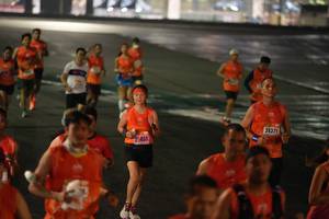 BIB: 24371, 25451
                            <button type="button" onclick="openModal(17928372)" class="btn btn-primary btn-sm float-right btn-popup" data-toggle="modal" data-target=".modal-high-quality">
                        <i class="fas fa-shopping-cart"></i> Add to Cart
                    </button>
                                            <button type="button" onclick="isThisMe(17928372, true)" class="btn btn-success btn-sm float-right btn-popup btn-isme hidden" data-toggle="tooltip" data-placement="bottom" title="นี่คือรูปของคุณใช่ไหม คลิกที่นี่เพื่อเอาเข้าอัลบั้ม">
                        <i class="fas fa-plus"></i> Add to album
                    </button>
                    <button type="button" onclick="isThisMe(17928372, false)" class="btn btn-warning btn-sm float-right btn-popup btn-isnotme hidden">
                        <i class="fas fa-ban"></i> Remove from album
                    </button>