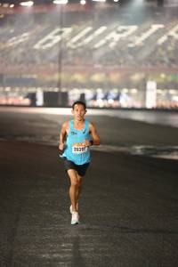 BIB: 20391
                            <button type="button" onclick="openModal(17918914)" class="btn btn-primary btn-sm float-right btn-popup" data-toggle="modal" data-target=".modal-high-quality">
                        <i class="fas fa-shopping-cart"></i> Add to Cart
                    </button>
                                            <button type="button" onclick="isThisMe(17918914, true)" class="btn btn-success btn-sm float-right btn-popup btn-isme hidden" data-toggle="tooltip" data-placement="bottom" title="นี่คือรูปของคุณใช่ไหม คลิกที่นี่เพื่อเอาเข้าอัลบั้ม">
                        <i class="fas fa-plus"></i> Add to album
                    </button>
                    <button type="button" onclick="isThisMe(17918914, false)" class="btn btn-warning btn-sm float-right btn-popup btn-isnotme hidden">
                        <i class="fas fa-ban"></i> Remove from album
                    </button>