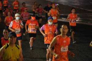 BIB: 23277, 23635
                            <button type="button" onclick="openModal(17936007)" class="btn btn-primary btn-sm float-right btn-popup" data-toggle="modal" data-target=".modal-high-quality">
                        <i class="fas fa-shopping-cart"></i> Add to Cart
                    </button>
                                            <button type="button" onclick="isThisMe(17936007, true)" class="btn btn-success btn-sm float-right btn-popup btn-isme hidden" data-toggle="tooltip" data-placement="bottom" title="นี่คือรูปของคุณใช่ไหม คลิกที่นี่เพื่อเอาเข้าอัลบั้ม">
                        <i class="fas fa-plus"></i> Add to album
                    </button>
                    <button type="button" onclick="isThisMe(17936007, false)" class="btn btn-warning btn-sm float-right btn-popup btn-isnotme hidden">
                        <i class="fas fa-ban"></i> Remove from album
                    </button>