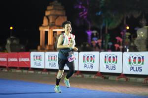 BIB: 
                            <button type="button" onclick="openModal(18014647)" class="btn btn-primary btn-sm float-right btn-popup" data-toggle="modal" data-target=".modal-high-quality">
                        <i class="fas fa-shopping-cart"></i> Add to Cart
                    </button>
                                            <button type="button" onclick="isThisMe(18014647, true)" class="btn btn-success btn-sm float-right btn-popup btn-isme hidden" data-toggle="tooltip" data-placement="bottom" title="นี่คือรูปของคุณใช่ไหม คลิกที่นี่เพื่อเอาเข้าอัลบั้ม">
                        <i class="fas fa-plus"></i> Add to album
                    </button>
                    <button type="button" onclick="isThisMe(18014647, false)" class="btn btn-warning btn-sm float-right btn-popup btn-isnotme hidden">
                        <i class="fas fa-ban"></i> Remove from album
                    </button>