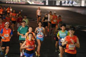 BIB: 028, 23707, 25435, 22054
                            <button type="button" onclick="openModal(17922913)" class="btn btn-primary btn-sm float-right btn-popup" data-toggle="modal" data-target=".modal-high-quality">
                        <i class="fas fa-shopping-cart"></i> Add to Cart
                    </button>
                                            <button type="button" onclick="isThisMe(17922913, true)" class="btn btn-success btn-sm float-right btn-popup btn-isme hidden" data-toggle="tooltip" data-placement="bottom" title="นี่คือรูปของคุณใช่ไหม คลิกที่นี่เพื่อเอาเข้าอัลบั้ม">
                        <i class="fas fa-plus"></i> Add to album
                    </button>
                    <button type="button" onclick="isThisMe(17922913, false)" class="btn btn-warning btn-sm float-right btn-popup btn-isnotme hidden">
                        <i class="fas fa-ban"></i> Remove from album
                    </button>