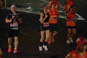 BIB: 042, 23370, 25536
                            <button type="button" onclick="openModal(17936267)" class="btn btn-primary btn-sm float-right btn-popup" data-toggle="modal" data-target=".modal-high-quality">
                        <i class="fas fa-shopping-cart"></i> Add to Cart
                    </button>
                                            <button type="button" onclick="isThisMe(17936267, true)" class="btn btn-success btn-sm float-right btn-popup btn-isme hidden" data-toggle="tooltip" data-placement="bottom" title="นี่คือรูปของคุณใช่ไหม คลิกที่นี่เพื่อเอาเข้าอัลบั้ม">
                        <i class="fas fa-plus"></i> Add to album
                    </button>
                    <button type="button" onclick="isThisMe(17936267, false)" class="btn btn-warning btn-sm float-right btn-popup btn-isnotme hidden">
                        <i class="fas fa-ban"></i> Remove from album
                    </button>