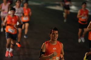 BIB: 
                            <button type="button" onclick="openModal(17924153)" class="btn btn-primary btn-sm float-right btn-popup" data-toggle="modal" data-target=".modal-high-quality">
                        <i class="fas fa-shopping-cart"></i> Add to Cart
                    </button>
                                            <button type="button" onclick="isThisMe(17924153, true)" class="btn btn-success btn-sm float-right btn-popup btn-isme hidden" data-toggle="tooltip" data-placement="bottom" title="นี่คือรูปของคุณใช่ไหม คลิกที่นี่เพื่อเอาเข้าอัลบั้ม">
                        <i class="fas fa-plus"></i> Add to album
                    </button>
                    <button type="button" onclick="isThisMe(17924153, false)" class="btn btn-warning btn-sm float-right btn-popup btn-isnotme hidden">
                        <i class="fas fa-ban"></i> Remove from album
                    </button>