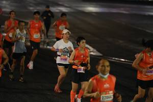 BIB: 25436, 507, 22066
                            <button type="button" onclick="openModal(17927740)" class="btn btn-primary btn-sm float-right btn-popup" data-toggle="modal" data-target=".modal-high-quality">
                        <i class="fas fa-shopping-cart"></i> Add to Cart
                    </button>
                                            <button type="button" onclick="isThisMe(17927740, true)" class="btn btn-success btn-sm float-right btn-popup btn-isme hidden" data-toggle="tooltip" data-placement="bottom" title="นี่คือรูปของคุณใช่ไหม คลิกที่นี่เพื่อเอาเข้าอัลบั้ม">
                        <i class="fas fa-plus"></i> Add to album
                    </button>
                    <button type="button" onclick="isThisMe(17927740, false)" class="btn btn-warning btn-sm float-right btn-popup btn-isnotme hidden">
                        <i class="fas fa-ban"></i> Remove from album
                    </button>