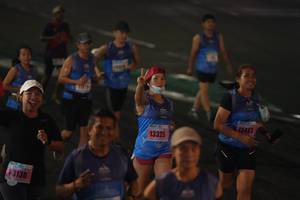 BIB: 13483, 13325, 63130
                            <button type="button" onclick="openModal(17960323)" class="btn btn-primary btn-sm float-right btn-popup" data-toggle="modal" data-target=".modal-high-quality">
                        <i class="fas fa-shopping-cart"></i> Add to Cart
                    </button>
                                            <button type="button" onclick="isThisMe(17960323, true)" class="btn btn-success btn-sm float-right btn-popup btn-isme hidden" data-toggle="tooltip" data-placement="bottom" title="นี่คือรูปของคุณใช่ไหม คลิกที่นี่เพื่อเอาเข้าอัลบั้ม">
                        <i class="fas fa-plus"></i> Add to album
                    </button>
                    <button type="button" onclick="isThisMe(17960323, false)" class="btn btn-warning btn-sm float-right btn-popup btn-isnotme hidden">
                        <i class="fas fa-ban"></i> Remove from album
                    </button>
