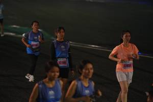 BIB: 1328, 12948, 12850
                            <button type="button" onclick="openModal(17962686)" class="btn btn-primary btn-sm float-right btn-popup" data-toggle="modal" data-target=".modal-high-quality">
                        <i class="fas fa-shopping-cart"></i> Add to Cart
                    </button>
                                            <button type="button" onclick="isThisMe(17962686, true)" class="btn btn-success btn-sm float-right btn-popup btn-isme hidden" data-toggle="tooltip" data-placement="bottom" title="นี่คือรูปของคุณใช่ไหม คลิกที่นี่เพื่อเอาเข้าอัลบั้ม">
                        <i class="fas fa-plus"></i> Add to album
                    </button>
                    <button type="button" onclick="isThisMe(17962686, false)" class="btn btn-warning btn-sm float-right btn-popup btn-isnotme hidden">
                        <i class="fas fa-ban"></i> Remove from album
                    </button>
