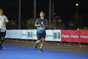 BIB: 42555, 43014
                            <button type="button" onclick="openModal(18015064)" class="btn btn-primary btn-sm float-right btn-popup" data-toggle="modal" data-target=".modal-high-quality">
                        <i class="fas fa-shopping-cart"></i> Add to Cart
                    </button>
                                            <button type="button" onclick="isThisMe(18015064, true)" class="btn btn-success btn-sm float-right btn-popup btn-isme hidden" data-toggle="tooltip" data-placement="bottom" title="นี่คือรูปของคุณใช่ไหม คลิกที่นี่เพื่อเอาเข้าอัลบั้ม">
                        <i class="fas fa-plus"></i> Add to album
                    </button>
                    <button type="button" onclick="isThisMe(18015064, false)" class="btn btn-warning btn-sm float-right btn-popup btn-isnotme hidden">
                        <i class="fas fa-ban"></i> Remove from album
                    </button>