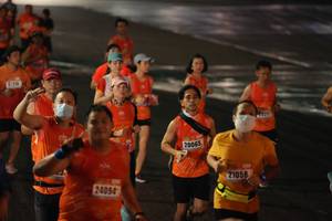 BIB: 710, 20065, 21058, 24094
                            <button type="button" onclick="openModal(17929842)" class="btn btn-primary btn-sm float-right btn-popup" data-toggle="modal" data-target=".modal-high-quality">
                        <i class="fas fa-shopping-cart"></i> Add to Cart
                    </button>
                                            <button type="button" onclick="isThisMe(17929842, true)" class="btn btn-success btn-sm float-right btn-popup btn-isme hidden" data-toggle="tooltip" data-placement="bottom" title="นี่คือรูปของคุณใช่ไหม คลิกที่นี่เพื่อเอาเข้าอัลบั้ม">
                        <i class="fas fa-plus"></i> Add to album
                    </button>
                    <button type="button" onclick="isThisMe(17929842, false)" class="btn btn-warning btn-sm float-right btn-popup btn-isnotme hidden">
                        <i class="fas fa-ban"></i> Remove from album
                    </button>