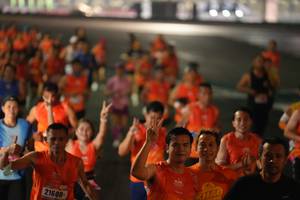 BIB: 
                            <button type="button" onclick="openModal(17927960)" class="btn btn-primary btn-sm float-right btn-popup" data-toggle="modal" data-target=".modal-high-quality">
                        <i class="fas fa-shopping-cart"></i> Add to Cart
                    </button>
                                            <button type="button" onclick="isThisMe(17927960, true)" class="btn btn-success btn-sm float-right btn-popup btn-isme hidden" data-toggle="tooltip" data-placement="bottom" title="นี่คือรูปของคุณใช่ไหม คลิกที่นี่เพื่อเอาเข้าอัลบั้ม">
                        <i class="fas fa-plus"></i> Add to album
                    </button>
                    <button type="button" onclick="isThisMe(17927960, false)" class="btn btn-warning btn-sm float-right btn-popup btn-isnotme hidden">
                        <i class="fas fa-ban"></i> Remove from album
                    </button>