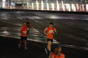 BIB: 21765, 2268
                            <button type="button" onclick="openModal(17924125)" class="btn btn-primary btn-sm float-right btn-popup" data-toggle="modal" data-target=".modal-high-quality">
                        <i class="fas fa-shopping-cart"></i> Add to Cart
                    </button>
                                            <button type="button" onclick="isThisMe(17924125, true)" class="btn btn-success btn-sm float-right btn-popup btn-isme hidden" data-toggle="tooltip" data-placement="bottom" title="นี่คือรูปของคุณใช่ไหม คลิกที่นี่เพื่อเอาเข้าอัลบั้ม">
                        <i class="fas fa-plus"></i> Add to album
                    </button>
                    <button type="button" onclick="isThisMe(17924125, false)" class="btn btn-warning btn-sm float-right btn-popup btn-isnotme hidden">
                        <i class="fas fa-ban"></i> Remove from album
                    </button>