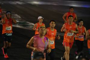 BIB: 23980, 23590, 26399, 1733
                            <button type="button" onclick="openModal(17932357)" class="btn btn-primary btn-sm float-right btn-popup" data-toggle="modal" data-target=".modal-high-quality">
                        <i class="fas fa-shopping-cart"></i> Add to Cart
                    </button>
                                            <button type="button" onclick="isThisMe(17932357, true)" class="btn btn-success btn-sm float-right btn-popup btn-isme hidden" data-toggle="tooltip" data-placement="bottom" title="นี่คือรูปของคุณใช่ไหม คลิกที่นี่เพื่อเอาเข้าอัลบั้ม">
                        <i class="fas fa-plus"></i> Add to album
                    </button>
                    <button type="button" onclick="isThisMe(17932357, false)" class="btn btn-warning btn-sm float-right btn-popup btn-isnotme hidden">
                        <i class="fas fa-ban"></i> Remove from album
                    </button>