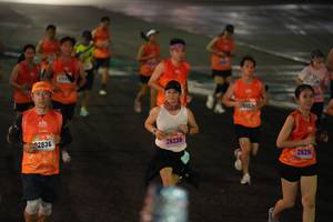 BIB: 2836, 26239, 26294
                            <button type="button" onclick="openModal(17929743)" class="btn btn-primary btn-sm float-right btn-popup" data-toggle="modal" data-target=".modal-high-quality">
                        <i class="fas fa-shopping-cart"></i> Add to Cart
                    </button>
                                            <button type="button" onclick="isThisMe(17929743, true)" class="btn btn-success btn-sm float-right btn-popup btn-isme hidden" data-toggle="tooltip" data-placement="bottom" title="นี่คือรูปของคุณใช่ไหม คลิกที่นี่เพื่อเอาเข้าอัลบั้ม">
                        <i class="fas fa-plus"></i> Add to album
                    </button>
                    <button type="button" onclick="isThisMe(17929743, false)" class="btn btn-warning btn-sm float-right btn-popup btn-isnotme hidden">
                        <i class="fas fa-ban"></i> Remove from album
                    </button>