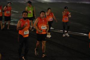 BIB: 2054, 23505, 22275
                            <button type="button" onclick="openModal(17937500)" class="btn btn-primary btn-sm float-right btn-popup" data-toggle="modal" data-target=".modal-high-quality">
                        <i class="fas fa-shopping-cart"></i> Add to Cart
                    </button>
                                            <button type="button" onclick="isThisMe(17937500, true)" class="btn btn-success btn-sm float-right btn-popup btn-isme hidden" data-toggle="tooltip" data-placement="bottom" title="นี่คือรูปของคุณใช่ไหม คลิกที่นี่เพื่อเอาเข้าอัลบั้ม">
                        <i class="fas fa-plus"></i> Add to album
                    </button>
                    <button type="button" onclick="isThisMe(17937500, false)" class="btn btn-warning btn-sm float-right btn-popup btn-isnotme hidden">
                        <i class="fas fa-ban"></i> Remove from album
                    </button>