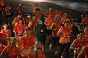 BIB: 26523, 27415
                            <button type="button" onclick="openModal(17931902)" class="btn btn-primary btn-sm float-right btn-popup" data-toggle="modal" data-target=".modal-high-quality">
                        <i class="fas fa-shopping-cart"></i> Add to Cart
                    </button>
                                            <button type="button" onclick="isThisMe(17931902, true)" class="btn btn-success btn-sm float-right btn-popup btn-isme hidden" data-toggle="tooltip" data-placement="bottom" title="นี่คือรูปของคุณใช่ไหม คลิกที่นี่เพื่อเอาเข้าอัลบั้ม">
                        <i class="fas fa-plus"></i> Add to album
                    </button>
                    <button type="button" onclick="isThisMe(17931902, false)" class="btn btn-warning btn-sm float-right btn-popup btn-isnotme hidden">
                        <i class="fas fa-ban"></i> Remove from album
                    </button>