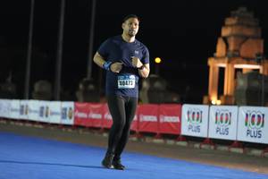 BIB: 40473
                            <button type="button" onclick="openModal(18012154)" class="btn btn-primary btn-sm float-right btn-popup" data-toggle="modal" data-target=".modal-high-quality">
                        <i class="fas fa-shopping-cart"></i> Add to Cart
                    </button>
                                            <button type="button" onclick="isThisMe(18012154, true)" class="btn btn-success btn-sm float-right btn-popup btn-isme hidden" data-toggle="tooltip" data-placement="bottom" title="นี่คือรูปของคุณใช่ไหม คลิกที่นี่เพื่อเอาเข้าอัลบั้ม">
                        <i class="fas fa-plus"></i> Add to album
                    </button>
                    <button type="button" onclick="isThisMe(18012154, false)" class="btn btn-warning btn-sm float-right btn-popup btn-isnotme hidden">
                        <i class="fas fa-ban"></i> Remove from album
                    </button>