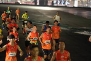 BIB: 20008, 22813, 20077
                            <button type="button" onclick="openModal(17922665)" class="btn btn-primary btn-sm float-right btn-popup" data-toggle="modal" data-target=".modal-high-quality">
                        <i class="fas fa-shopping-cart"></i> Add to Cart
                    </button>
                                            <button type="button" onclick="isThisMe(17922665, true)" class="btn btn-success btn-sm float-right btn-popup btn-isme hidden" data-toggle="tooltip" data-placement="bottom" title="นี่คือรูปของคุณใช่ไหม คลิกที่นี่เพื่อเอาเข้าอัลบั้ม">
                        <i class="fas fa-plus"></i> Add to album
                    </button>
                    <button type="button" onclick="isThisMe(17922665, false)" class="btn btn-warning btn-sm float-right btn-popup btn-isnotme hidden">
                        <i class="fas fa-ban"></i> Remove from album
                    </button>